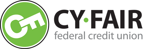 Cy-Fair Federal Credit Union